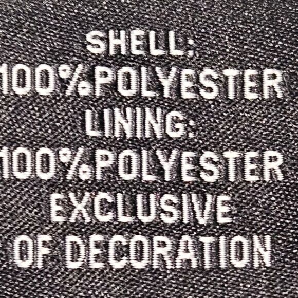 TORRID DISNEY RETRO VILLIANS COLLECTION Midi SKULL TULLE SKIRT 1X - Picture 14 of 16